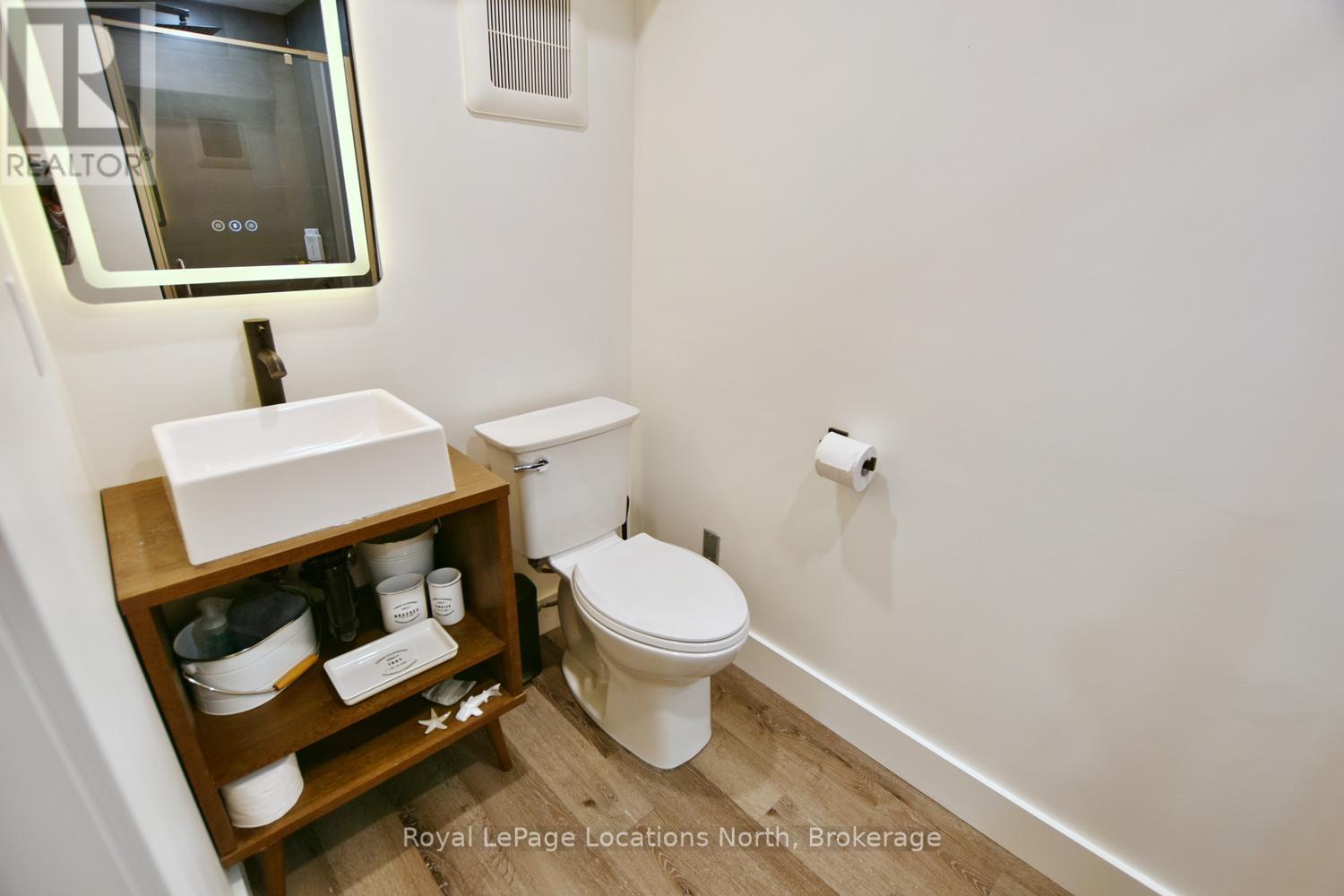 56 Batteaux Road, Clearview, Ontario  L9Y 3Z1 - Photo 43 - S13462228
