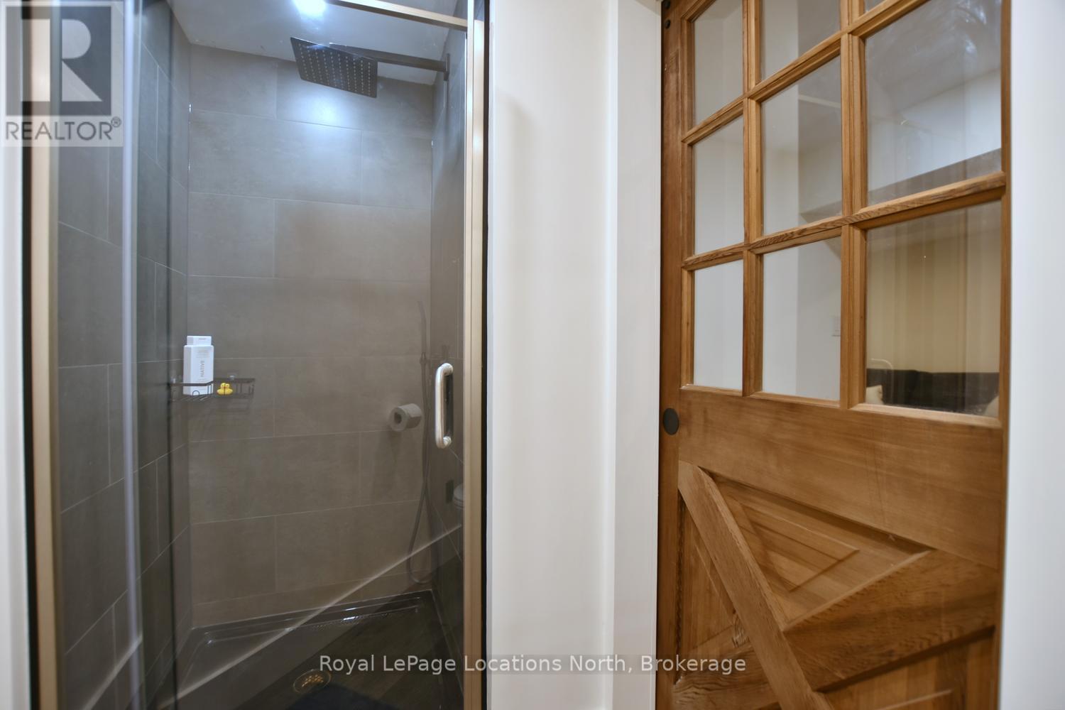 56 Batteaux Road, Clearview, Ontario  L9Y 3Z1 - Photo 44 - S13462228