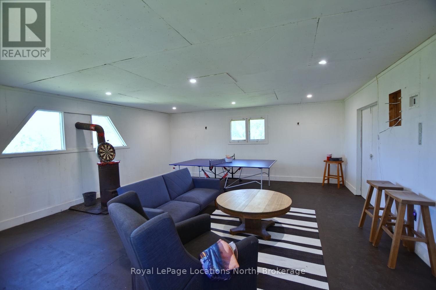 56 Batteaux Road, Clearview, Ontario  L9Y 3Z1 - Photo 47 - S13462228