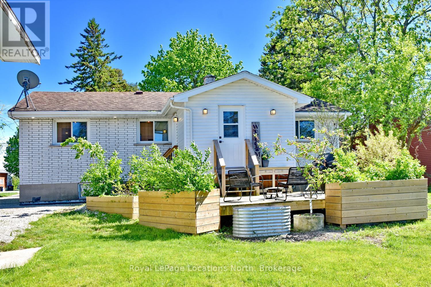 56 Batteaux Road, Clearview, Ontario  L9Y 3Z1 - Photo 5 - S13462228