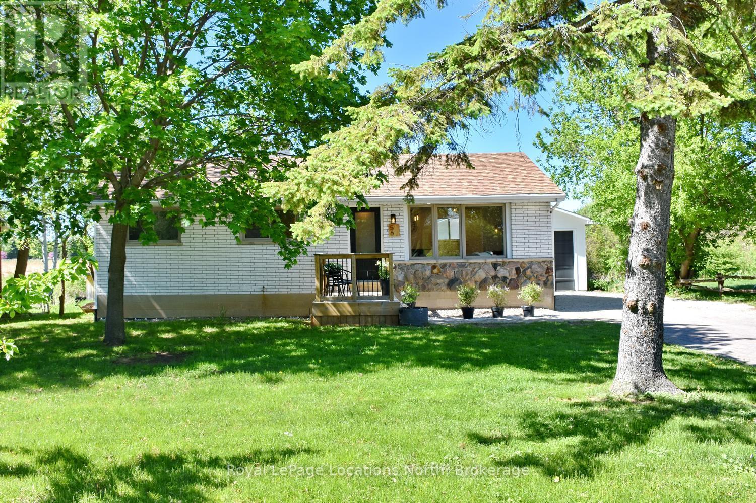 56 Batteaux Road, Clearview, Ontario  L9Y 3Z1 - Photo 50 - S13462228