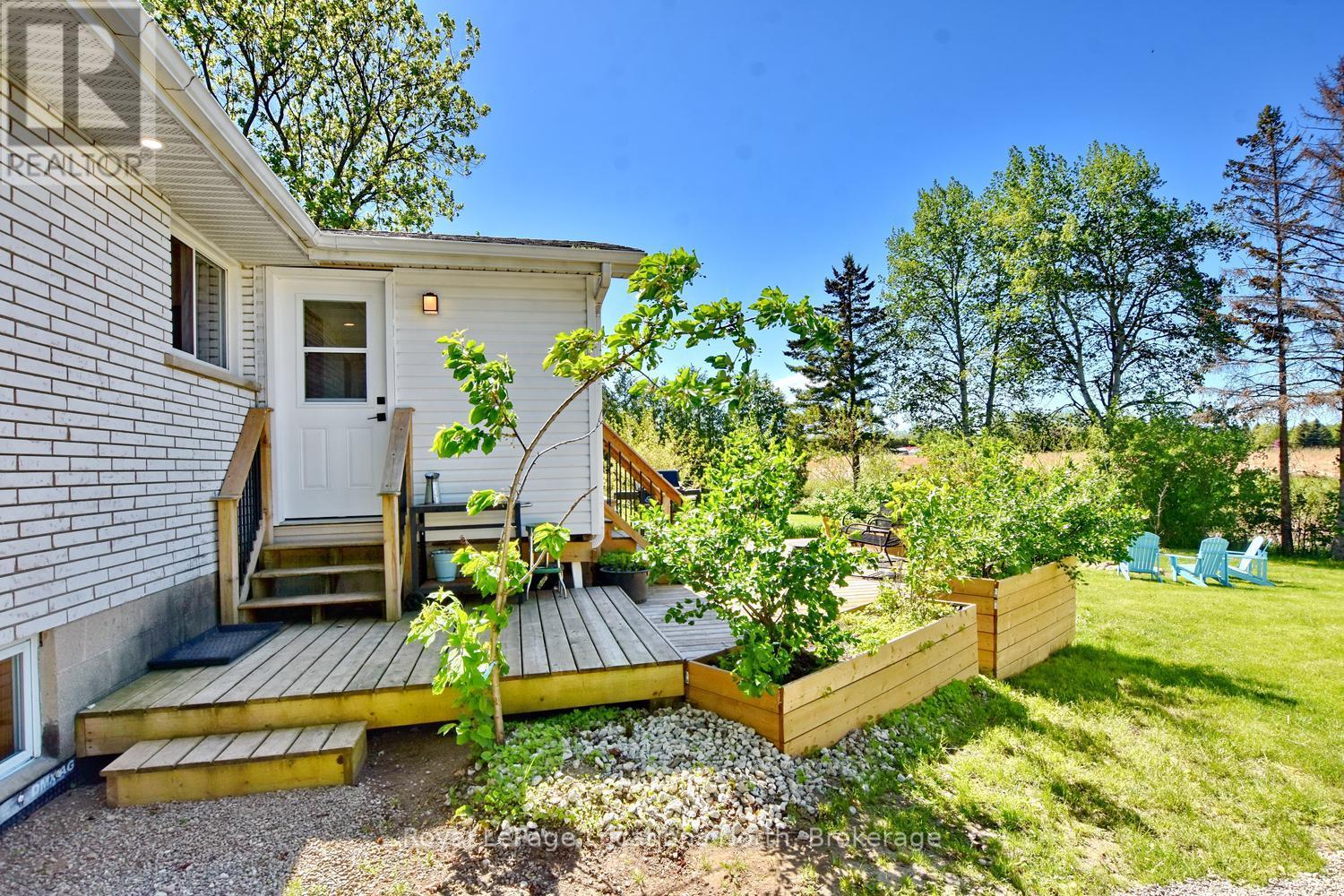 56 Batteaux Road, Clearview, Ontario  L9Y 3Z1 - Photo 6 - S13462228