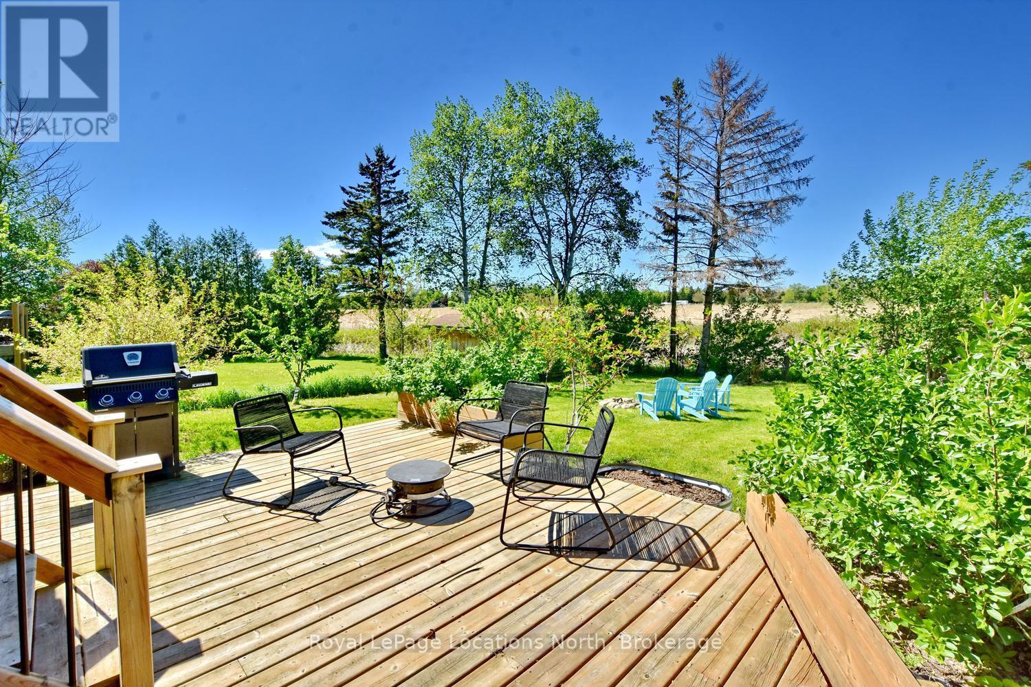 56 Batteaux Road, Clearview, Ontario  L9Y 3Z1 - Photo 7 - S13462228