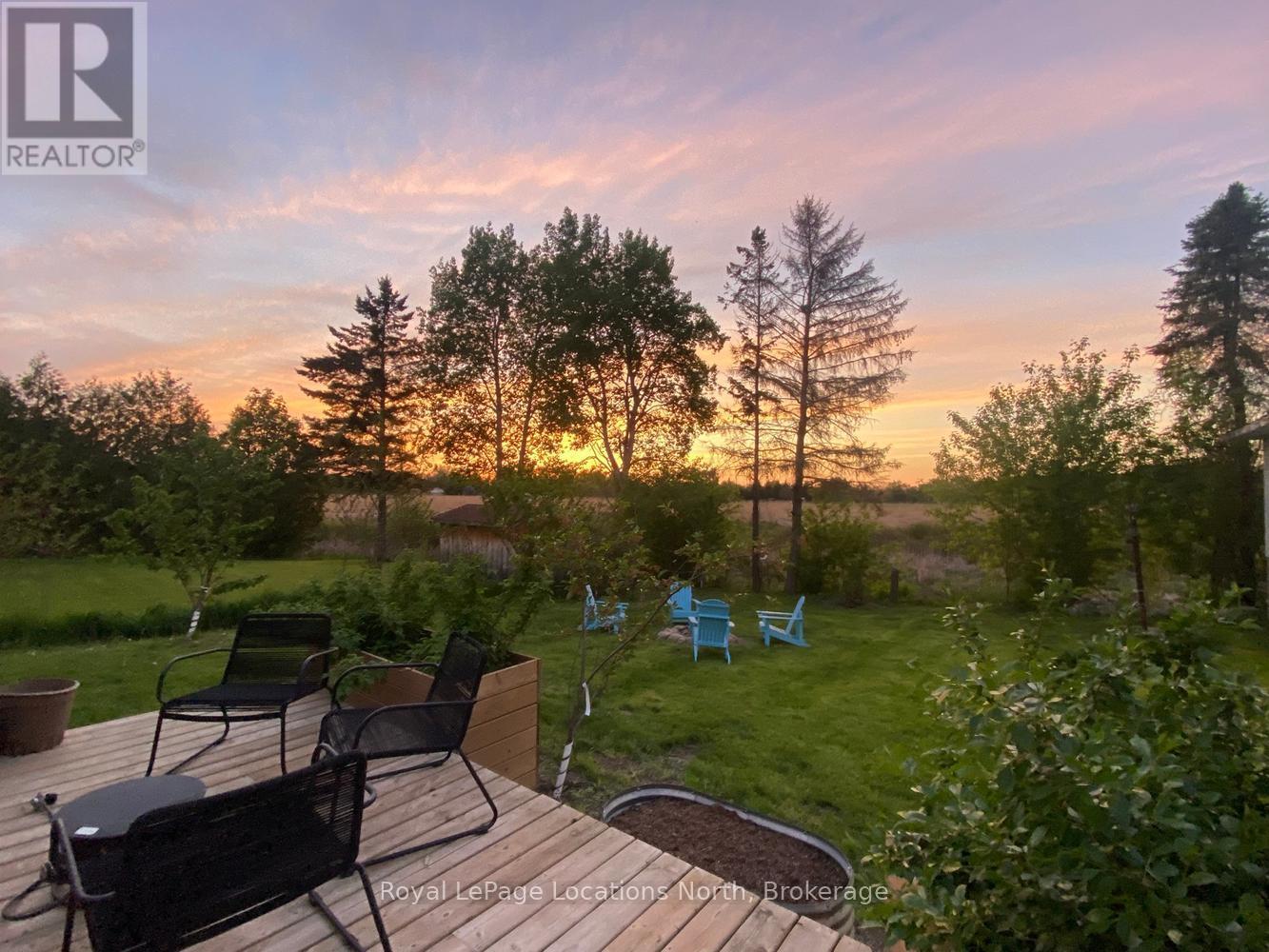 56 Batteaux Road, Clearview, Ontario  L9Y 3Z1 - Photo 8 - S13462228