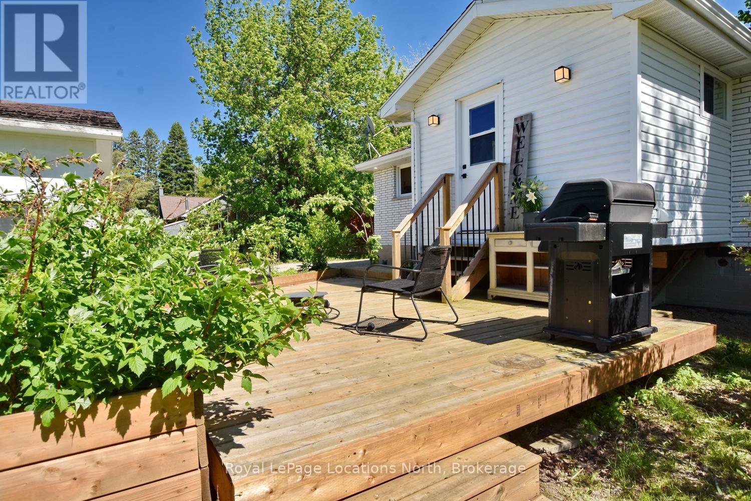 56 Batteaux Road, Clearview, Ontario  L9Y 3Z1 - Photo 9 - S13462228