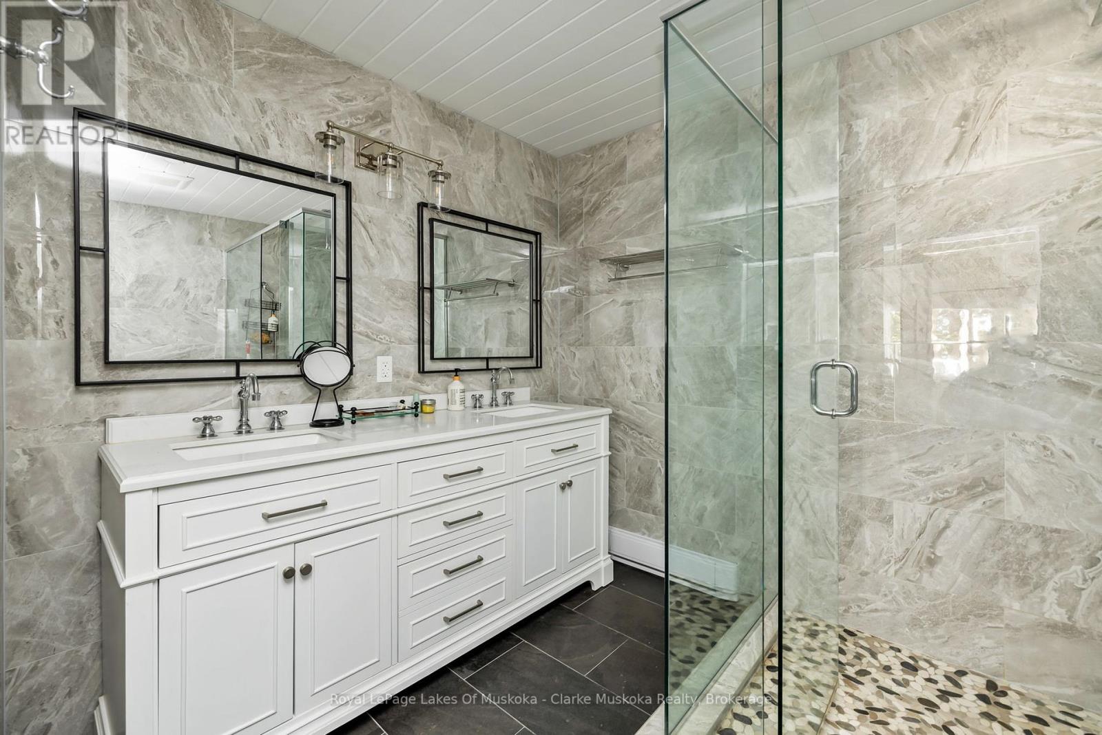 1118 Shamrock Road, Muskoka Lakes, Ontario  P0B 1J0 - Photo 25 - X13462054