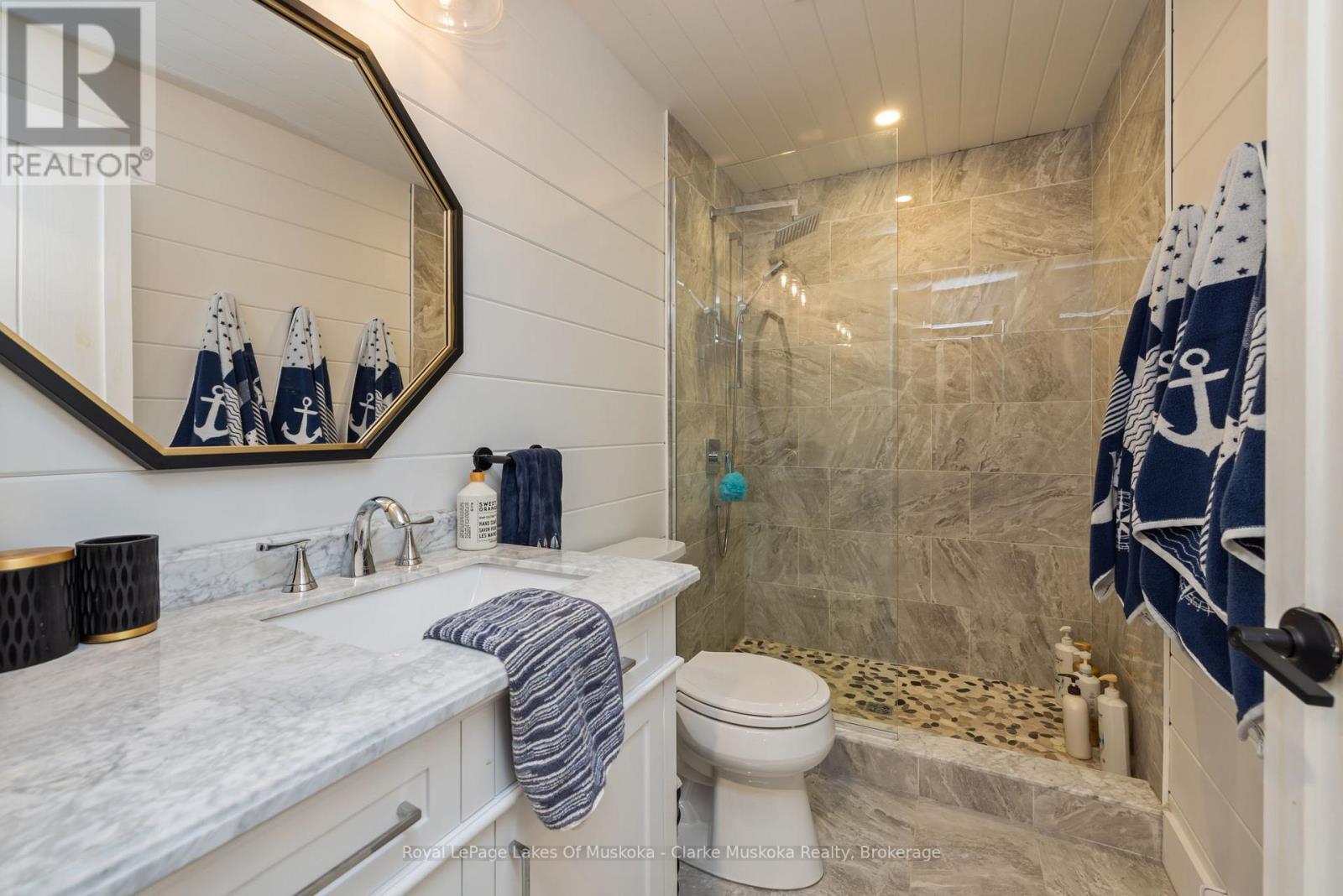 1118 Shamrock Road, Muskoka Lakes, Ontario  P0B 1J0 - Photo 47 - X13462054