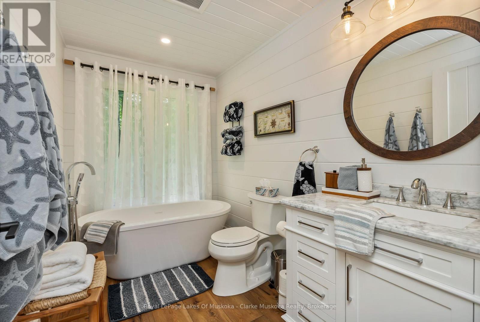 1118 Shamrock Road, Muskoka Lakes, Ontario  P0B 1J0 - Photo 49 - X13462054