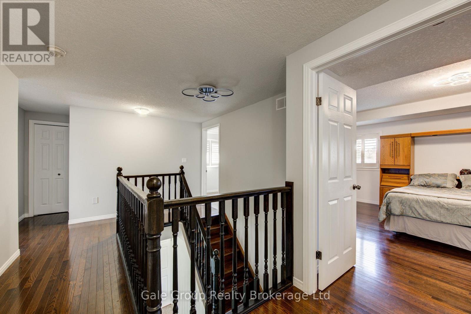 386 Fairway Road, Woodstock, Ontario  N4T 0E1 - Photo 22 - X13462134