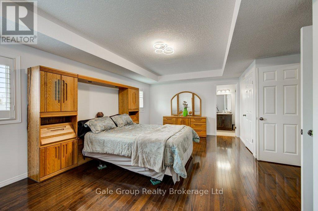 386 Fairway Road, Woodstock, Ontario  N4T 0E1 - Photo 26 - X13462134
