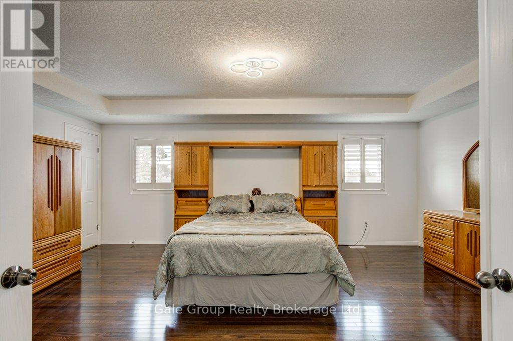 386 Fairway Road, Woodstock, Ontario  N4T 0E1 - Photo 27 - X13462134