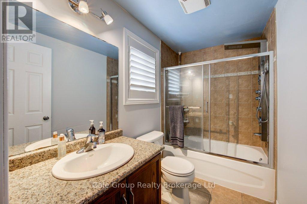 386 Fairway Road, Woodstock, Ontario  N4T 0E1 - Photo 31 - X13462134