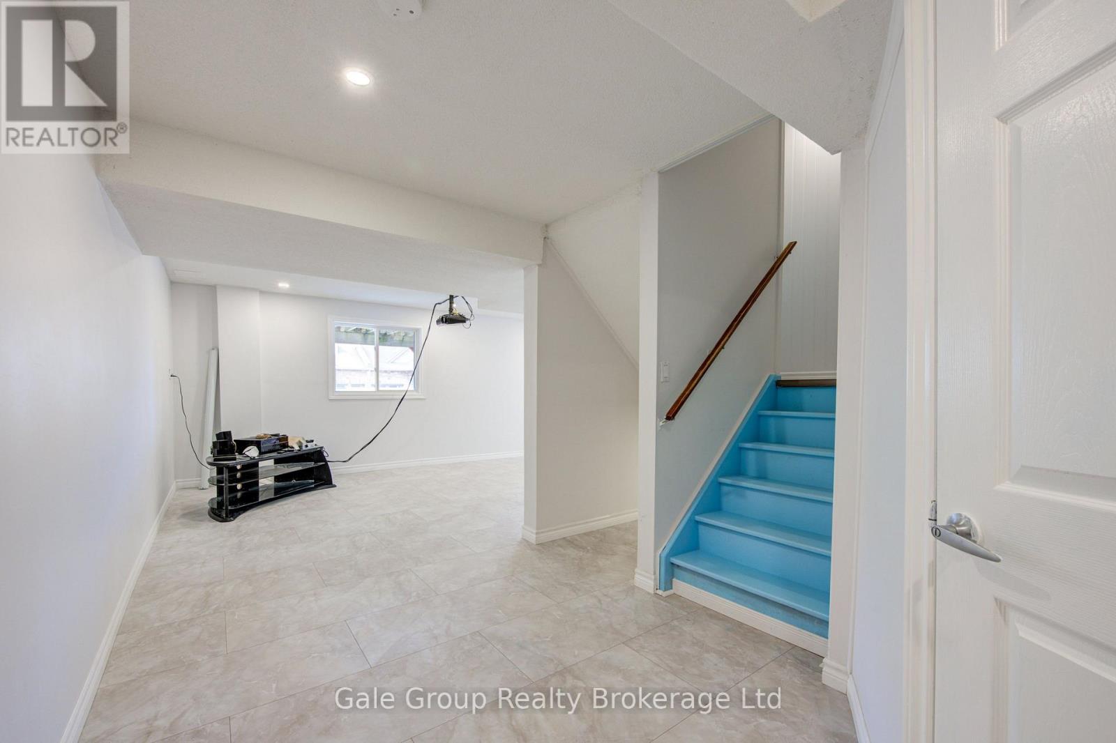 386 Fairway Road, Woodstock, Ontario  N4T 0E1 - Photo 37 - X13462134