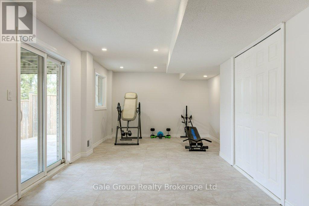 386 Fairway Road, Woodstock, Ontario  N4T 0E1 - Photo 39 - X13462134
