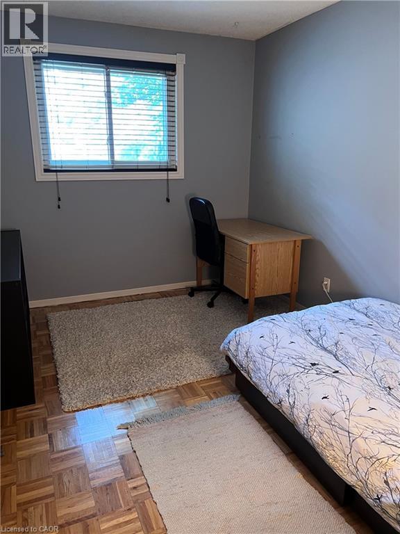 473 Woodview Road Unit# 2, Burlington, Ontario  L7N 2Z9 - Photo 10 - 40841093