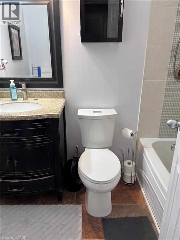 473 Woodview Road Unit# 2, Burlington, Ontario  L7N 2Z9 - Photo 11 - 40841093