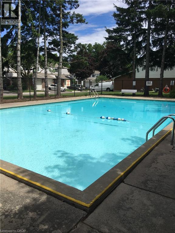 473 Woodview Road Unit# 2, Burlington, Ontario  L7N 2Z9 - Photo 12 - 40841093