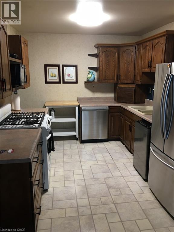 473 Woodview Road Unit# 2, Burlington, Ontario  L7N 2Z9 - Photo 14 - 40841093