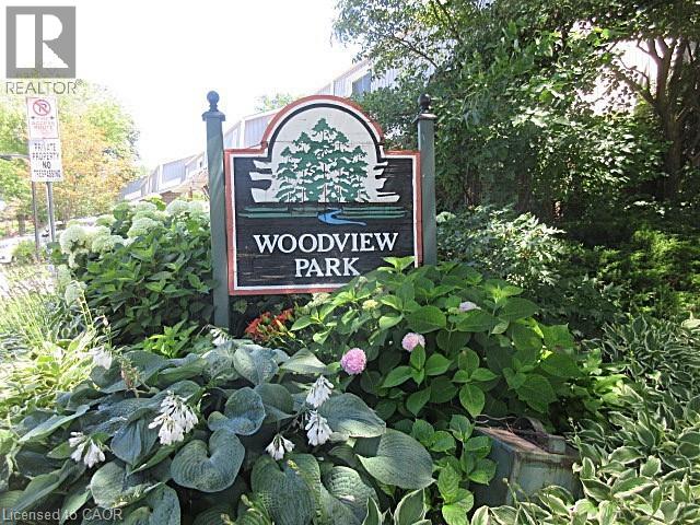 473 Woodview Road Unit# 2, Burlington, Ontario  L7N 2Z9 - Photo 15 - 40841093
