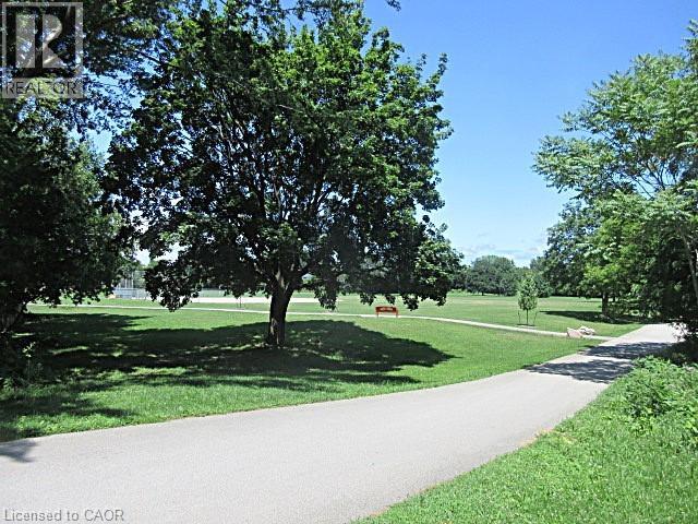 473 Woodview Road Unit# 2, Burlington, Ontario  L7N 2Z9 - Photo 16 - 40841093
