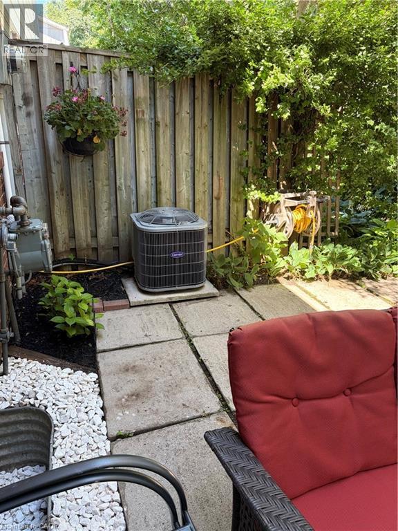 473 Woodview Road Unit# 2, Burlington, Ontario  L7N 2Z9 - Photo 20 - 40841093