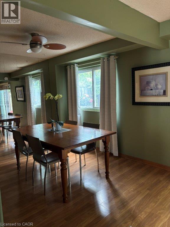 473 Woodview Road Unit# 2, Burlington, Ontario  L7N 2Z9 - Photo 6 - 40841093