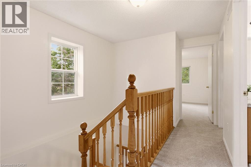 2 Ireland Place, Guelph, Ontario  N1E 7C2 - Photo 15 - 40840176