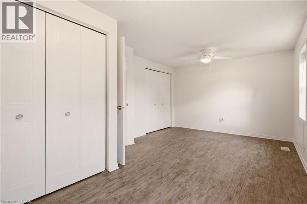 2 Ireland Place, Guelph, Ontario  N1E 7C2 - Photo 17 - 40840176