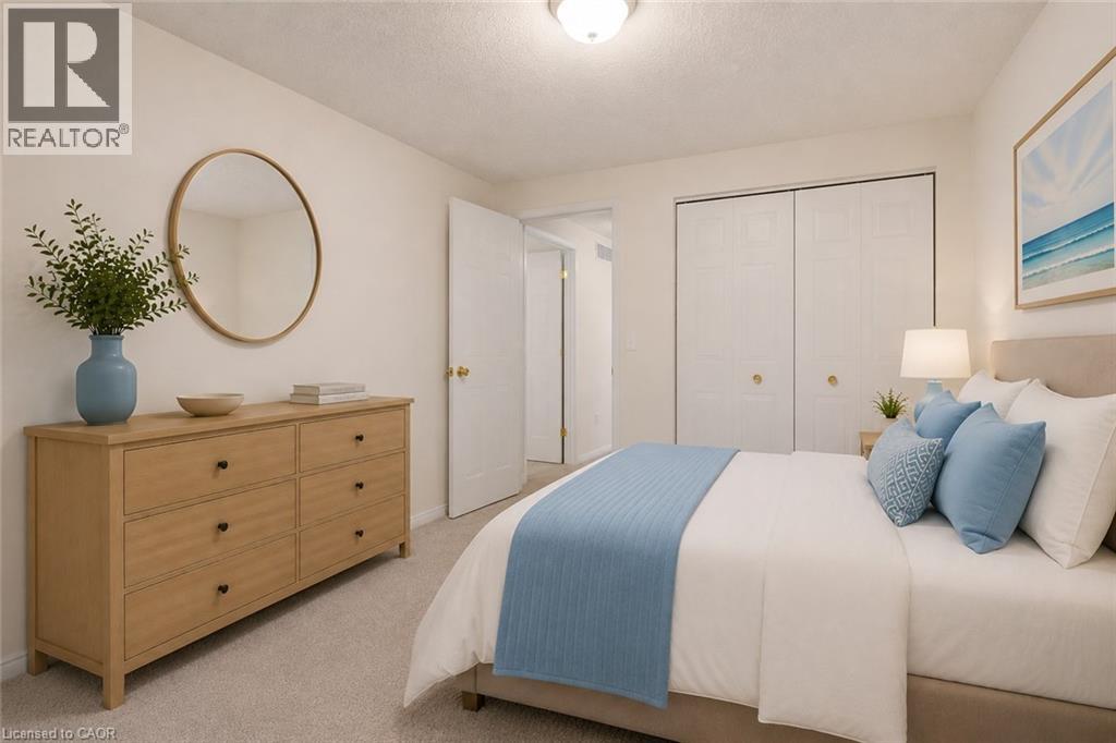 2 Ireland Place, Guelph, Ontario  N1E 7C2 - Photo 22 - 40840176
