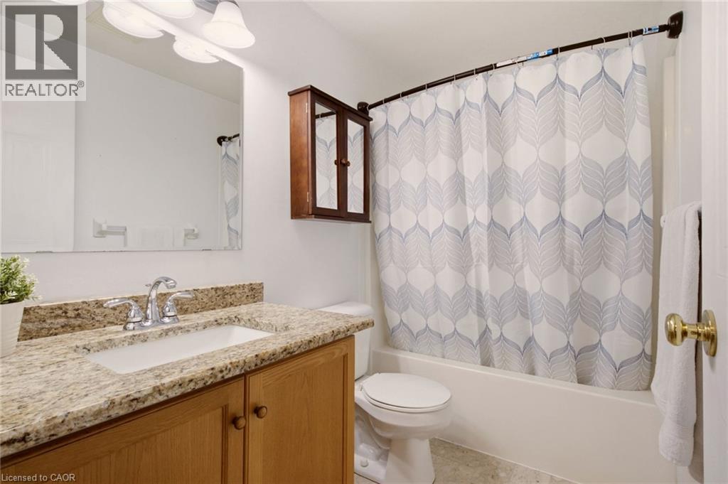 2 Ireland Place, Guelph, Ontario  N1E 7C2 - Photo 27 - 40840176