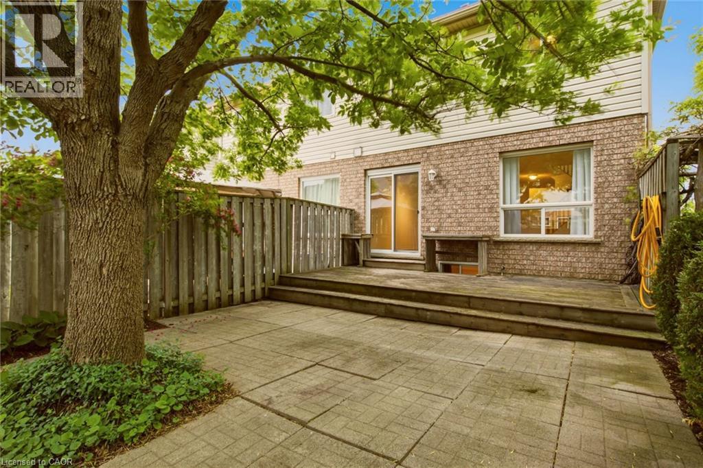 2 Ireland Place, Guelph, Ontario  N1E 7C2 - Photo 34 - 40840176