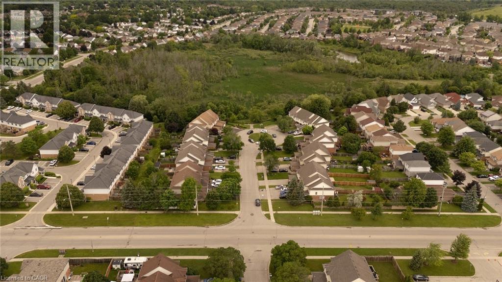 2 Ireland Place, Guelph, Ontario  N1E 7C2 - Photo 35 - 40840176