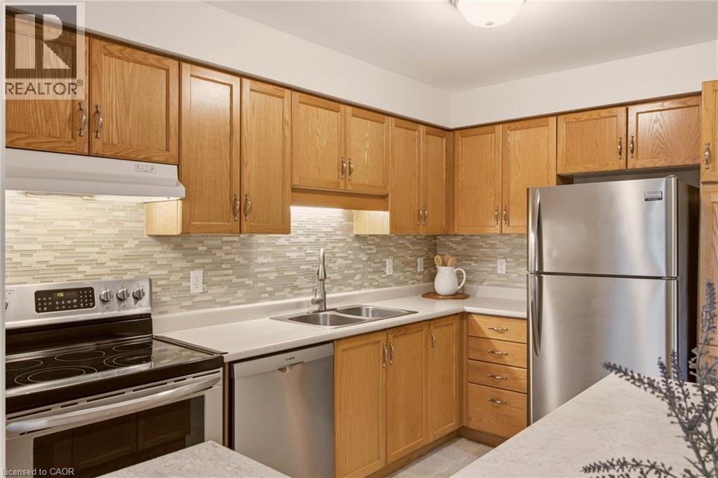 2 Ireland Place, Guelph, Ontario  N1E 7C2 - Photo 9 - 40840176