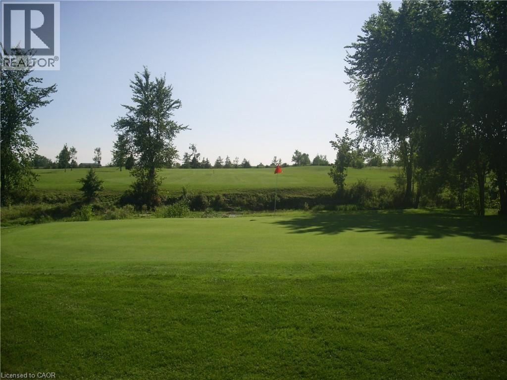 1445 Sandusk Road, Jarvis, Ontario  N0A 1H0 - Photo 4 - 40840133