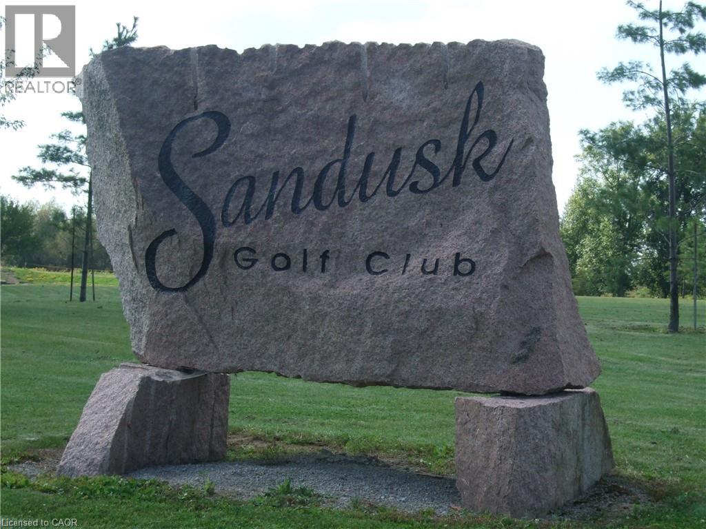 1445 Sandusk Road, Jarvis, Ontario  N0A 1H0 - Photo 7 - 40840133