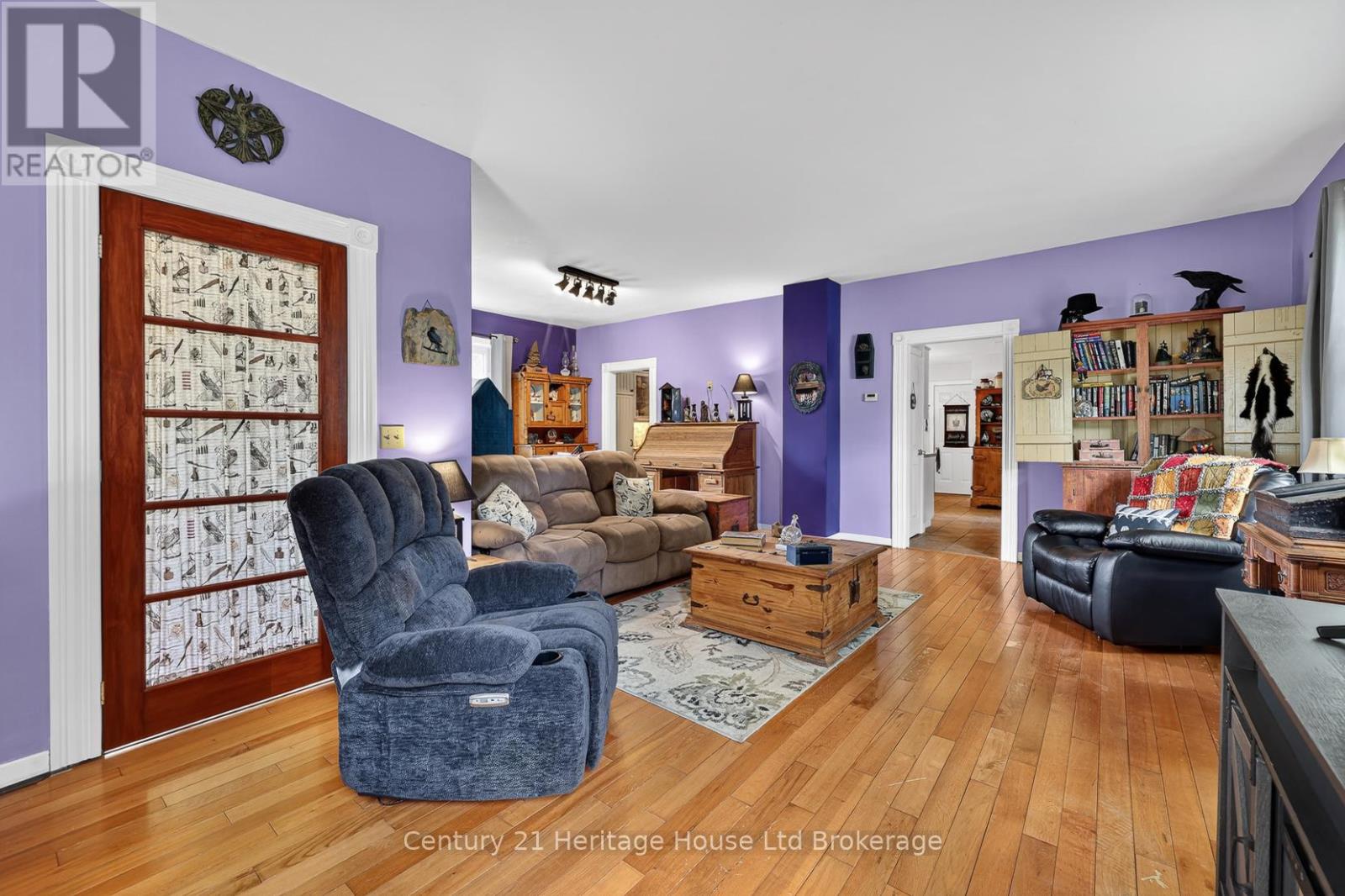 6998 Church Street, West Perth, Ontario  N0K 1Y0 - Photo 10 - X13462602