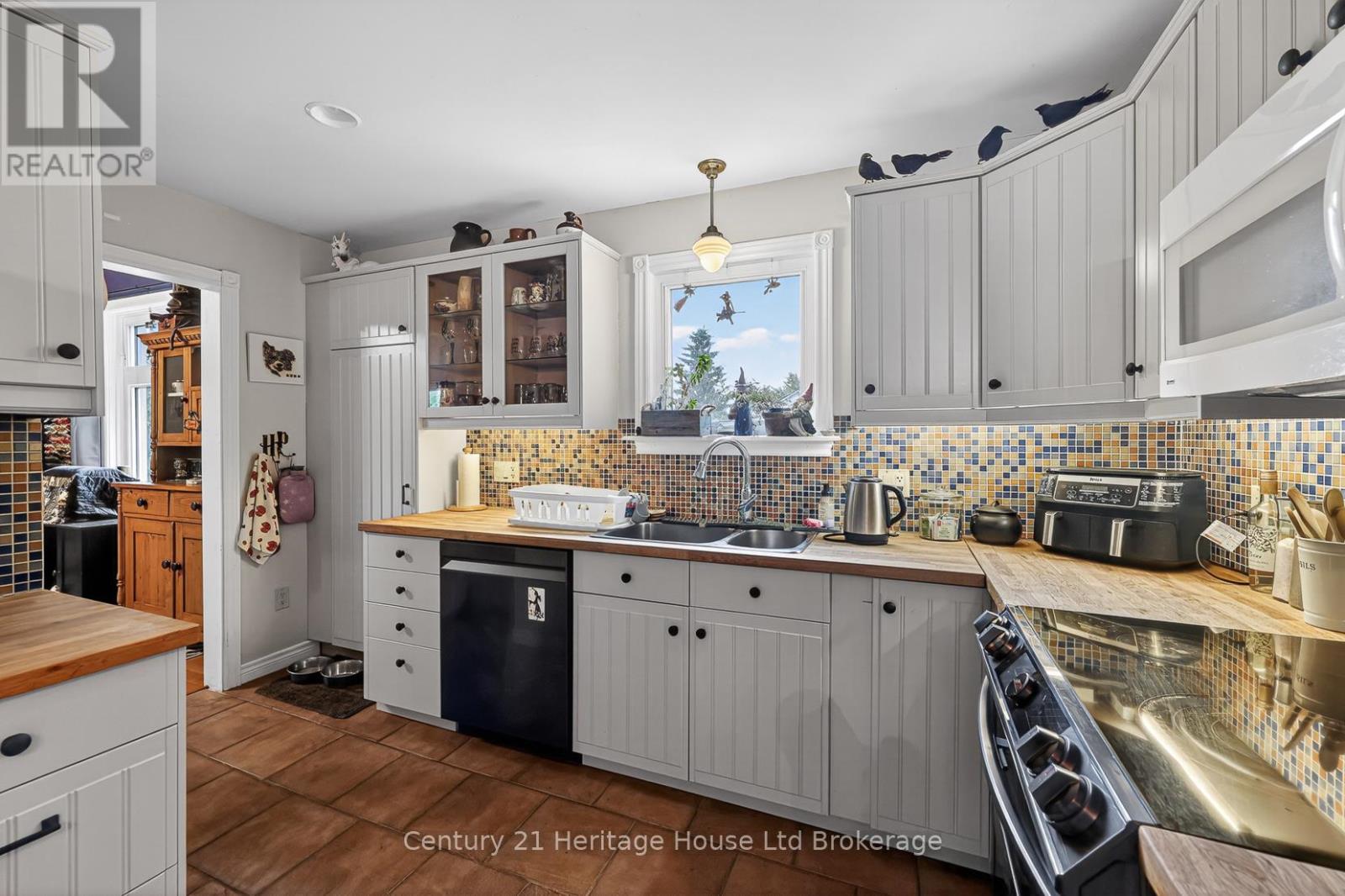 6998 Church Street, West Perth, Ontario  N0K 1Y0 - Photo 13 - X13462602