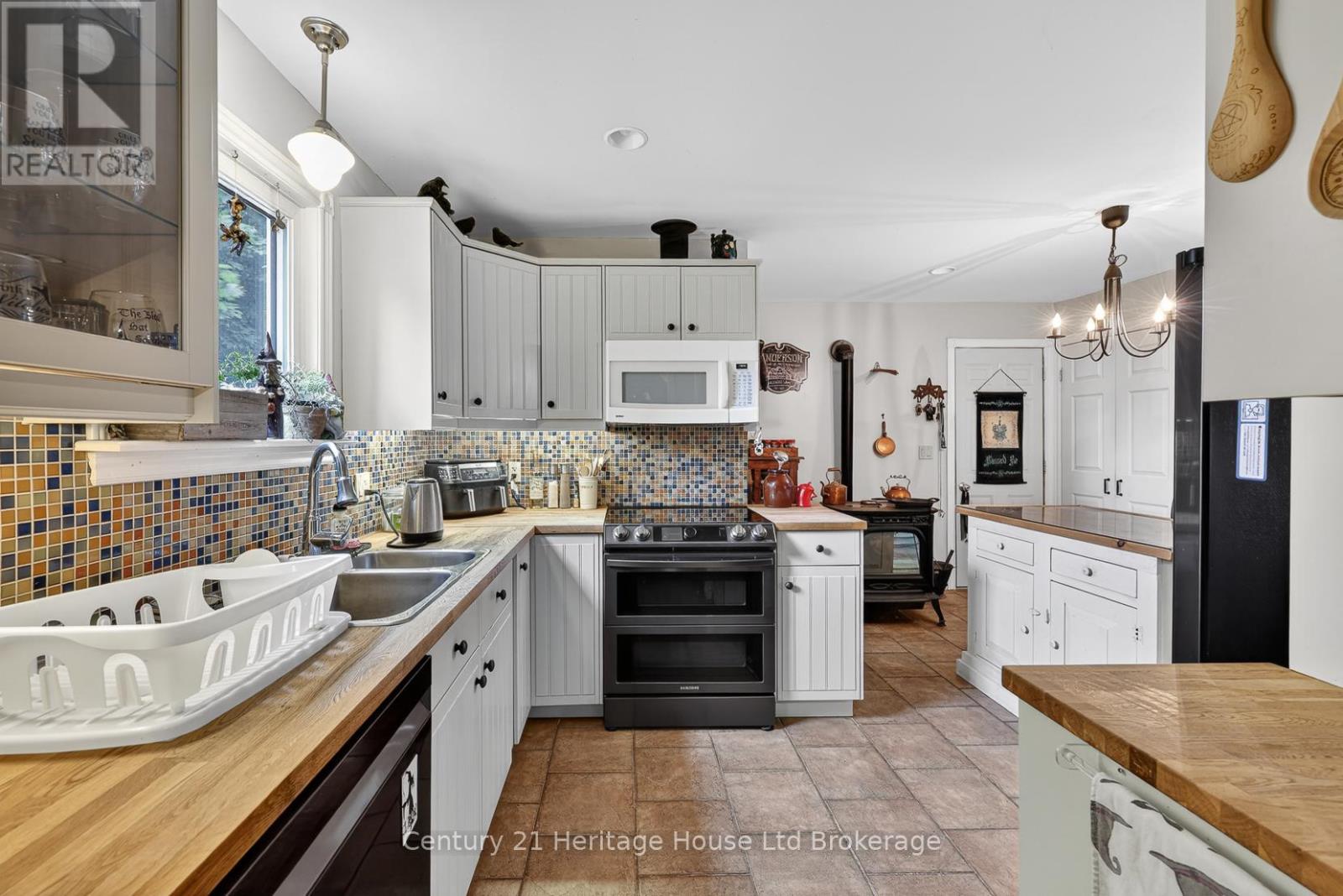 6998 Church Street, West Perth, Ontario  N0K 1Y0 - Photo 14 - X13462602