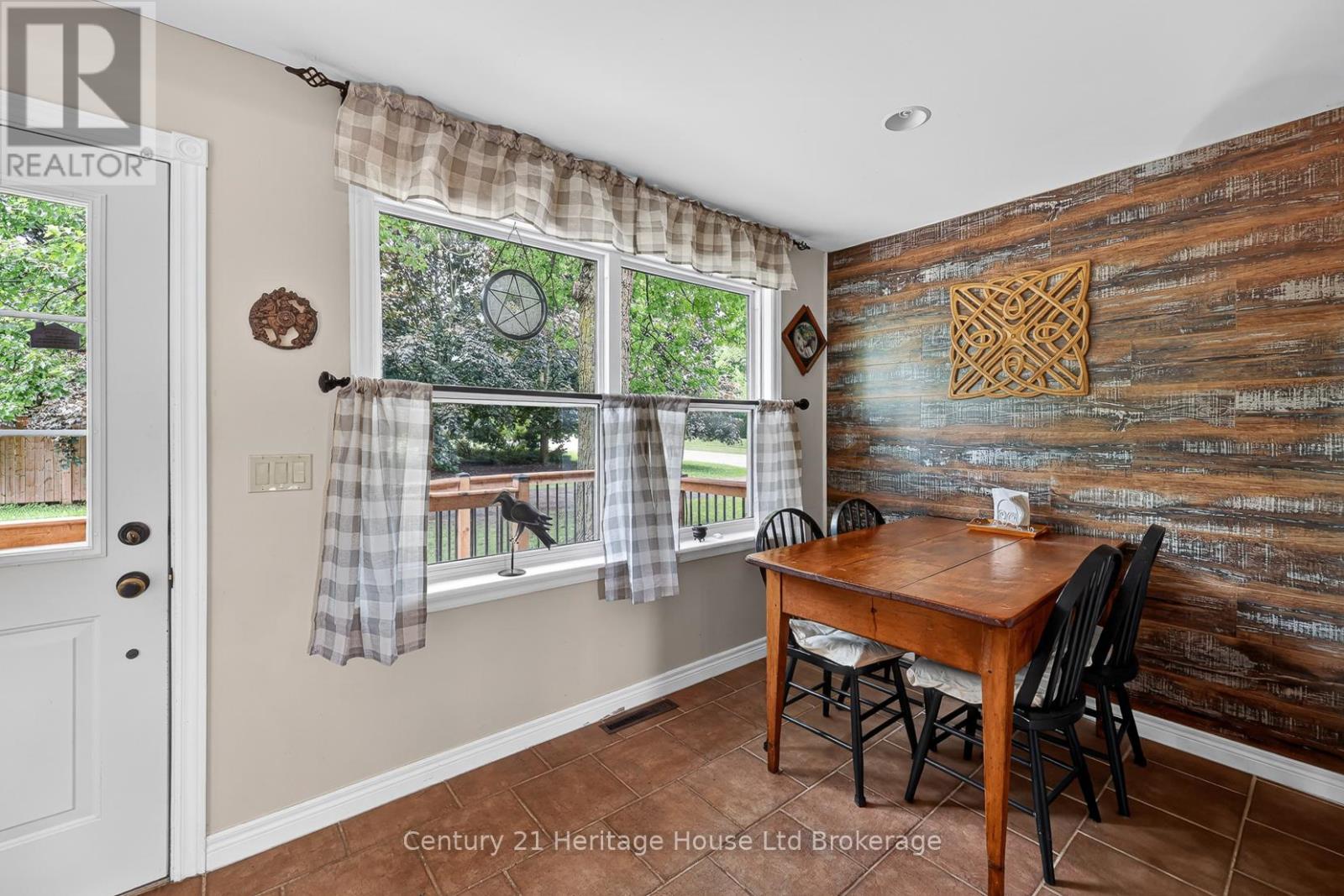 6998 Church Street, West Perth, Ontario  N0K 1Y0 - Photo 16 - X13462602