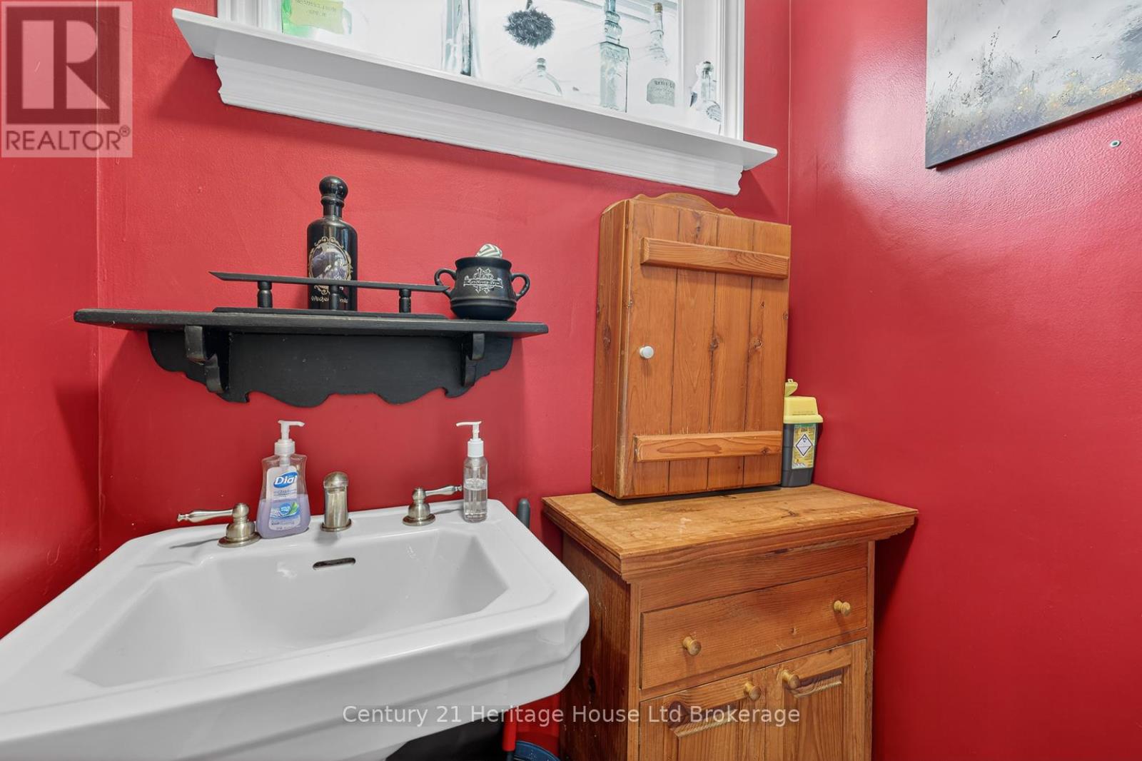 6998 Church Street, West Perth, Ontario  N0K 1Y0 - Photo 18 - X13462602