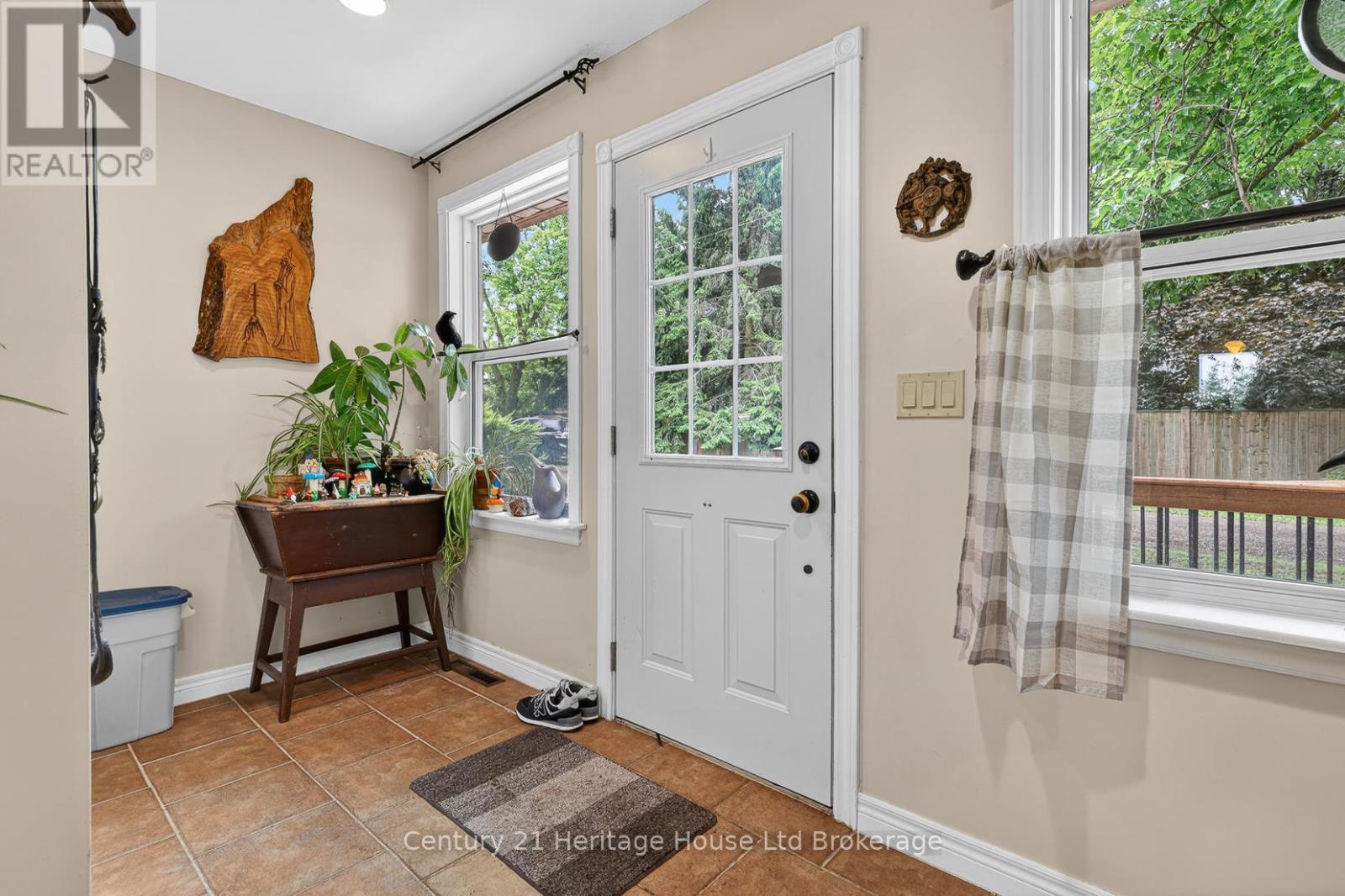 6998 Church Street, West Perth, Ontario  N0K 1Y0 - Photo 19 - X13462602