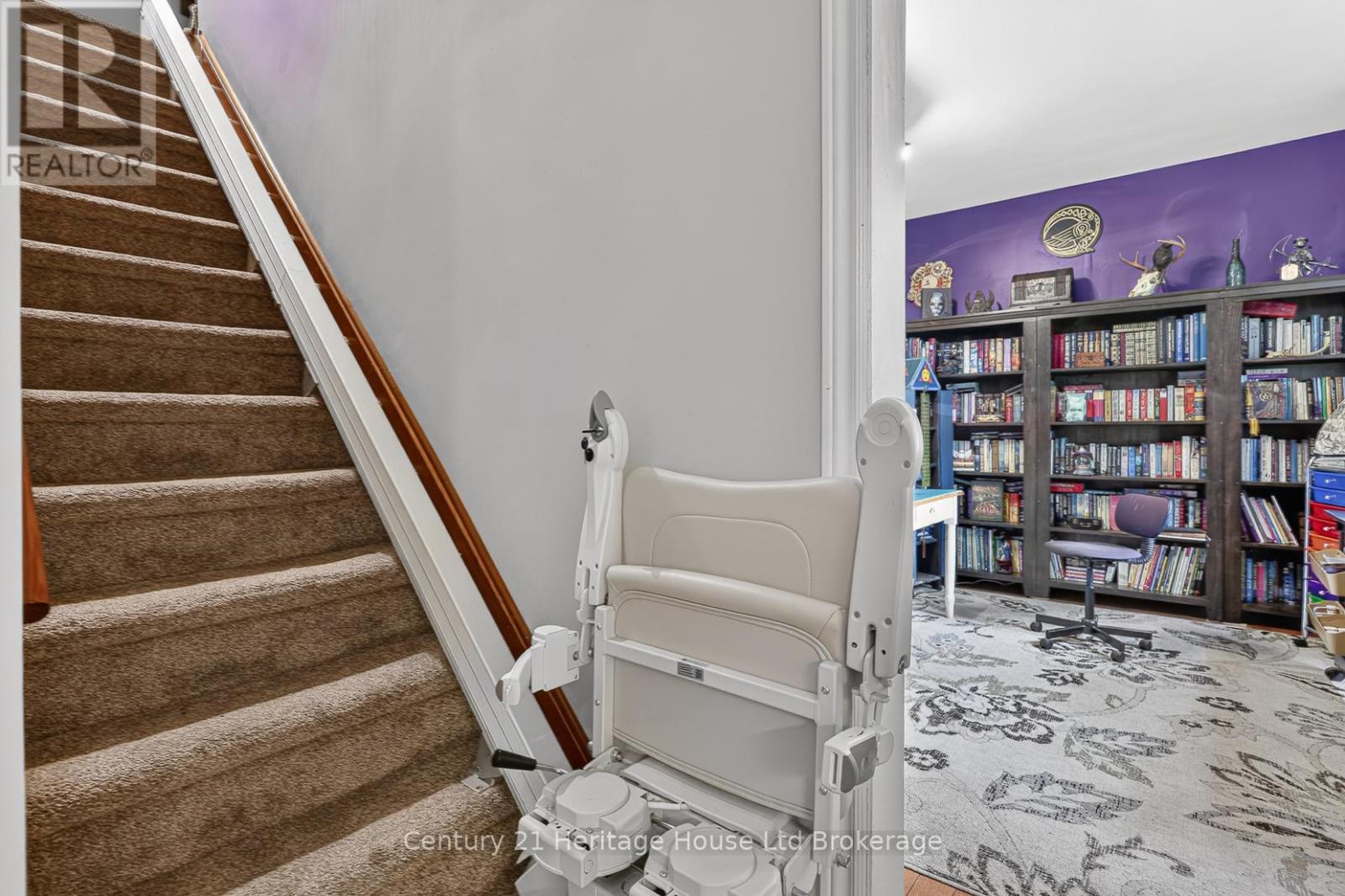 6998 Church Street, West Perth, Ontario  N0K 1Y0 - Photo 20 - X13462602