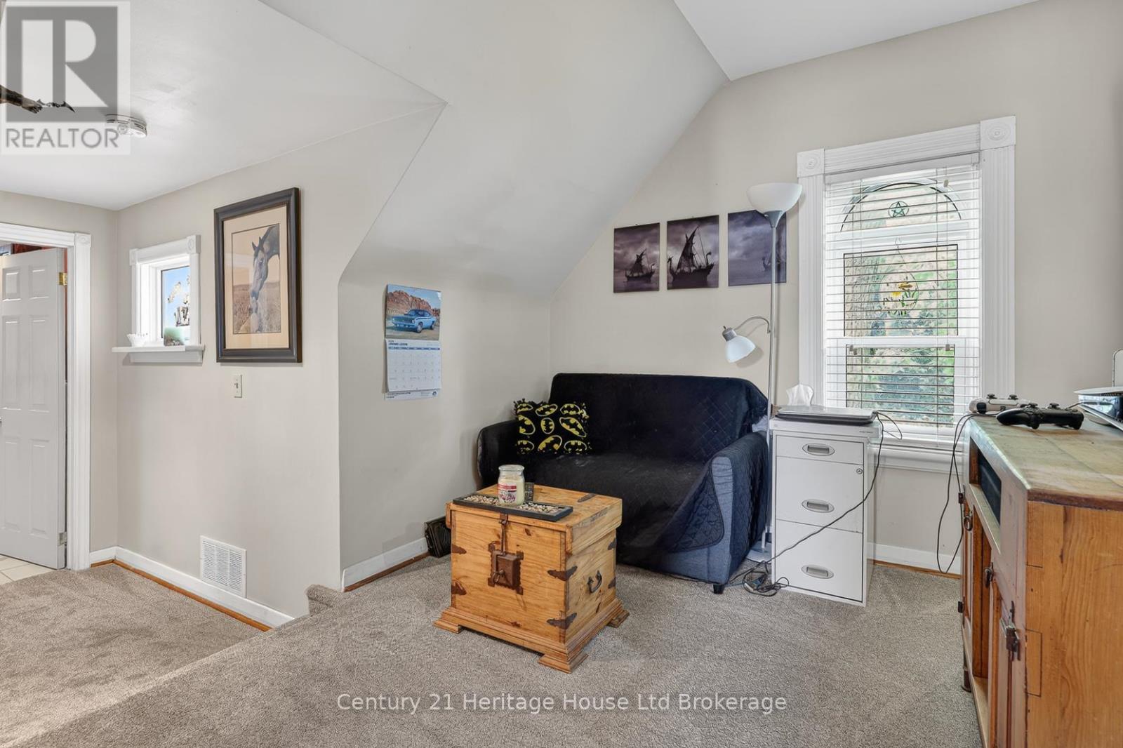 6998 Church Street, West Perth, Ontario  N0K 1Y0 - Photo 21 - X13462602