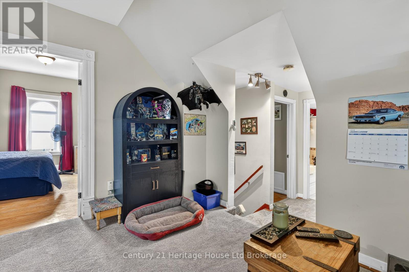 6998 Church Street, West Perth, Ontario  N0K 1Y0 - Photo 22 - X13462602