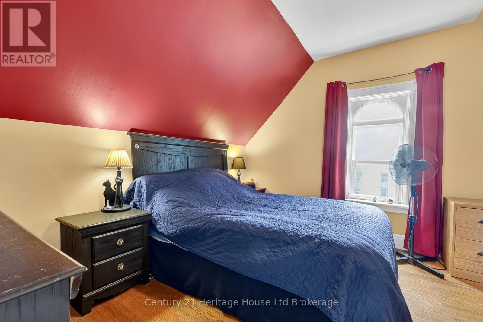 6998 Church Street, West Perth, Ontario  N0K 1Y0 - Photo 23 - X13462602
