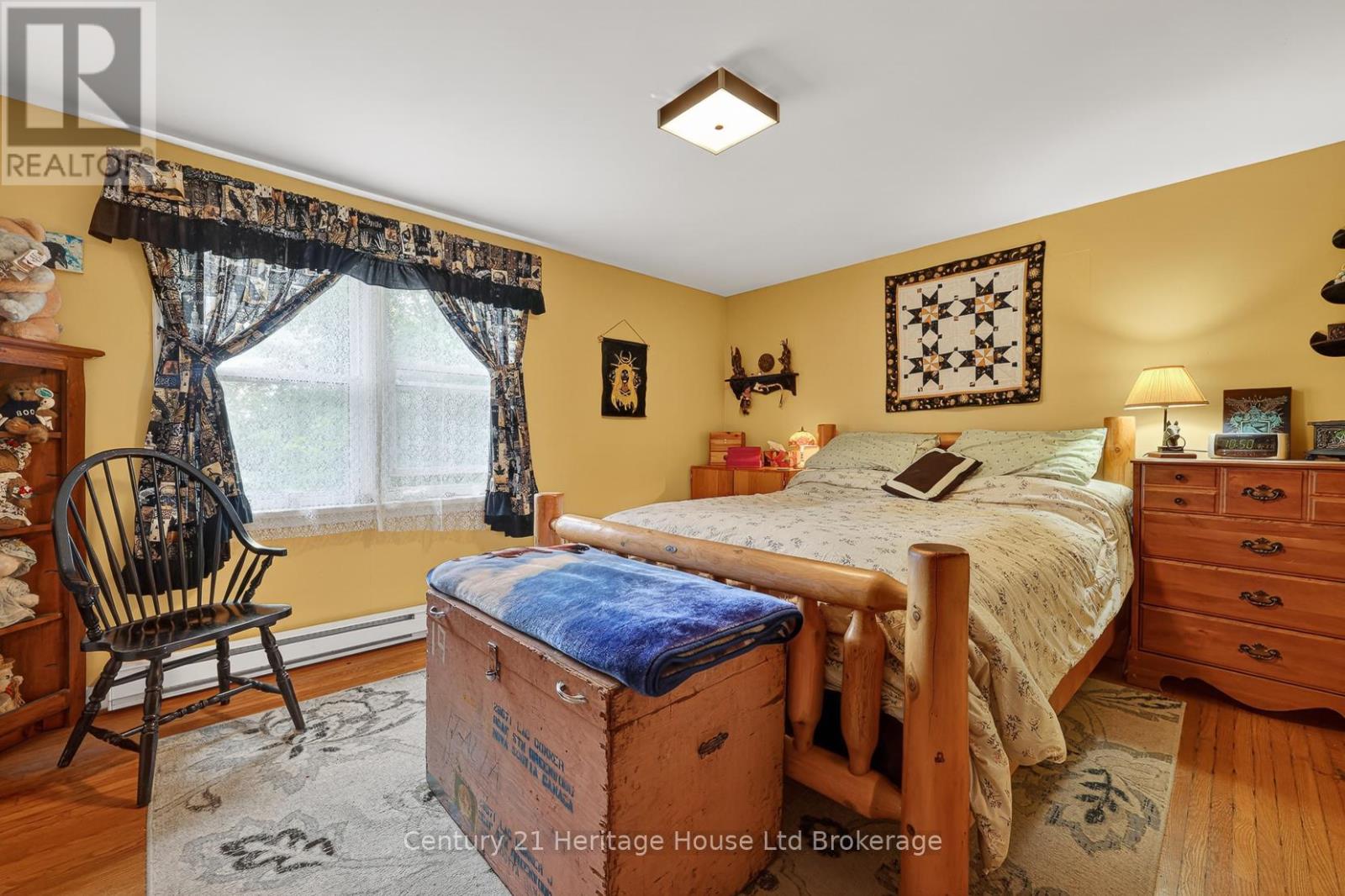 6998 Church Street, West Perth, Ontario  N0K 1Y0 - Photo 25 - X13462602