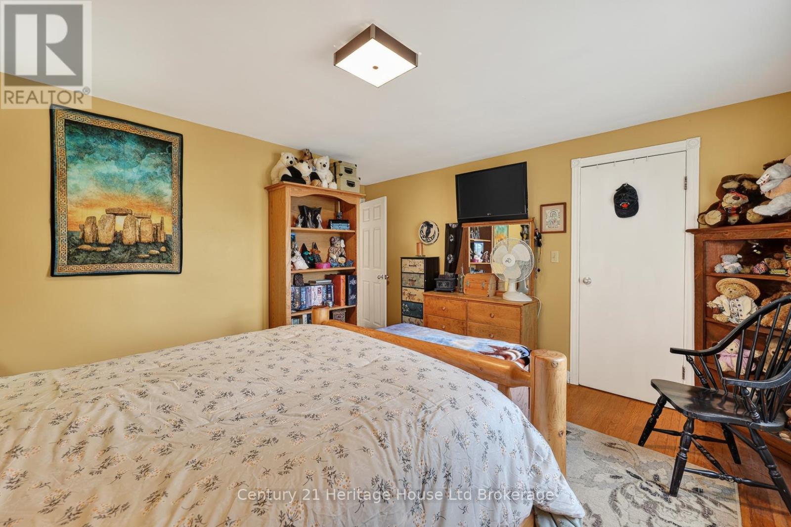 6998 Church Street, West Perth, Ontario  N0K 1Y0 - Photo 26 - X13462602