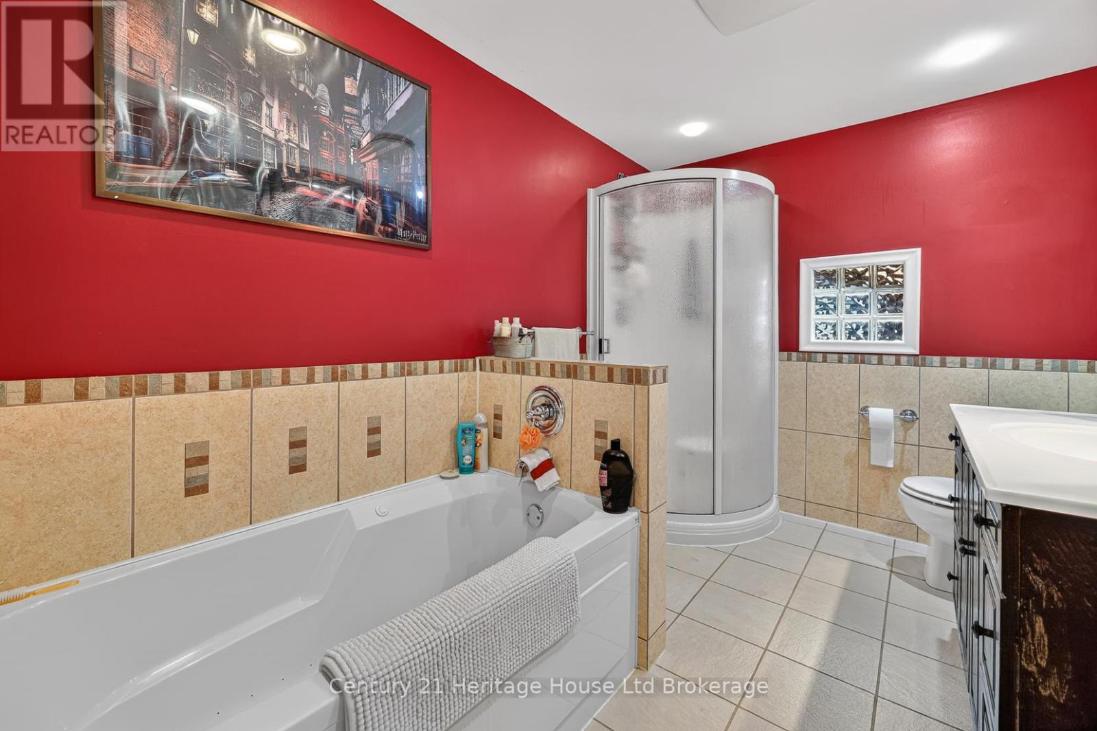 6998 Church Street, West Perth, Ontario  N0K 1Y0 - Photo 27 - X13462602