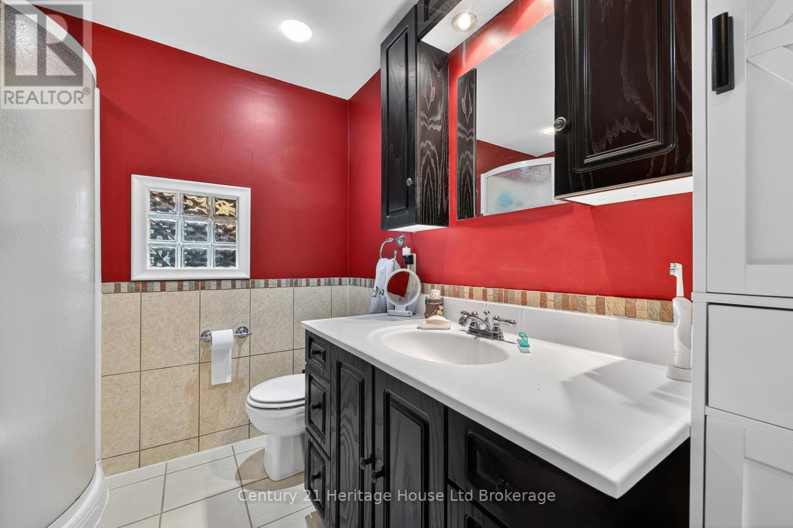 6998 Church Street, West Perth, Ontario  N0K 1Y0 - Photo 28 - X13462602
