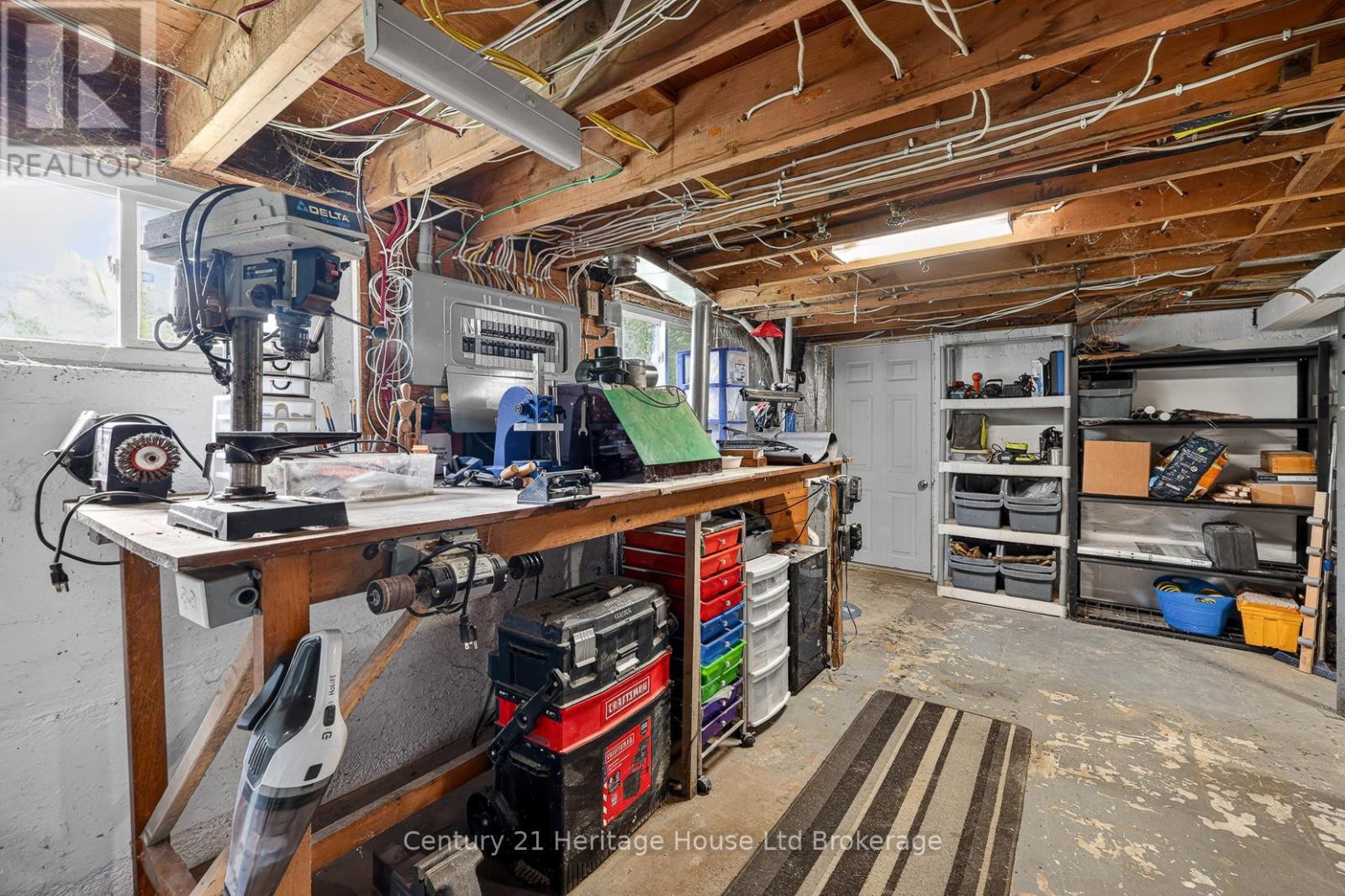 6998 Church Street, West Perth, Ontario  N0K 1Y0 - Photo 29 - X13462602